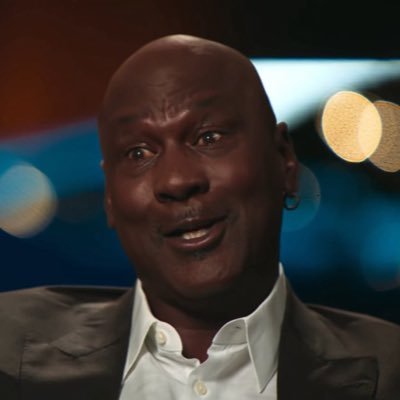 StainGod_'s profile picture. 