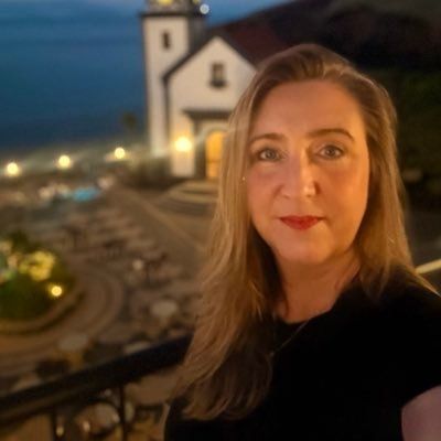 Fl4nners's profile picture. 