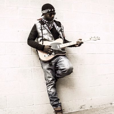 lilhendrix25's profile picture. 