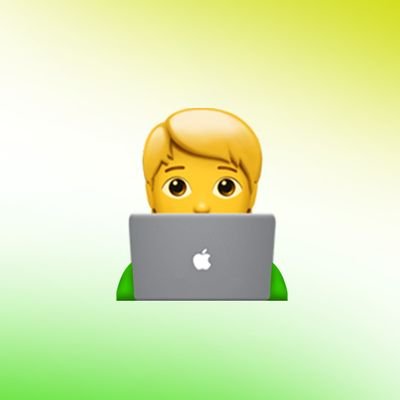 difestudio's profile picture. Crafting SAAS and Softwares Motion ADS that drive Results