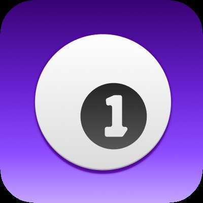 DjilaliDjo84082's profile picture. 