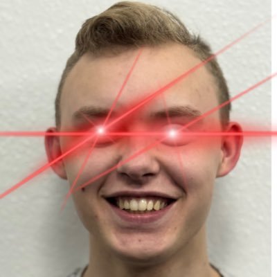 BitcoinDCAHODL's profile picture. ₿ Bitcoin Maxi | Home Miner | Road to $1M | Freedom & Equality for All🧡🙏🏻