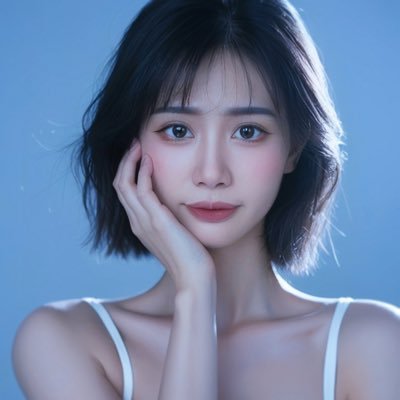 lunaa0107's profile picture. #Swag 小可愛露娜 Lunaa@yo7542yo✨ #173 你的女友Lunaa 奶聲奶氣 疼愛粉絲😜 純約會 曖昧🫦可鹽可甜🩶 🈲約跑 🈲親密舉動 沒有在做沒有0.3沒有0.5 麻煩先看過 不然一律不回覆 我會反胃🤮 請大家保持尊重嚴禁不禮貌😠