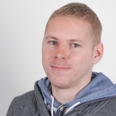 nathcoley0's profile picture. gym life + good light