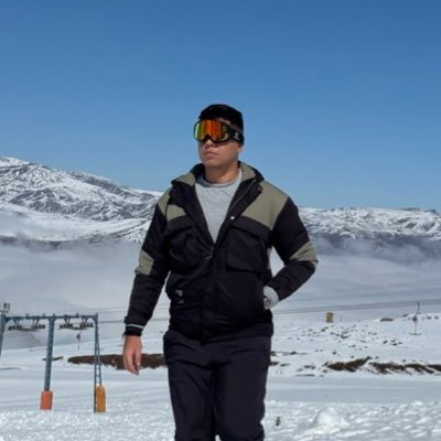 JLucasBRR's profile picture. - Customer Success Manager