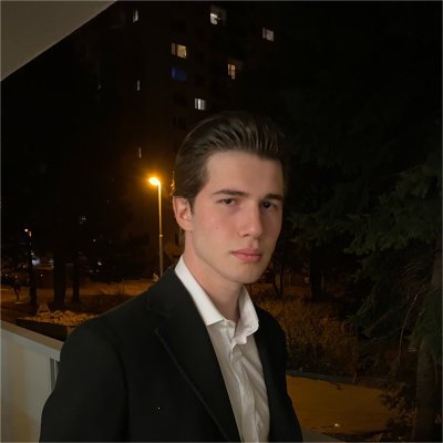 tatemarlin0's profile picture. subtle moves / strong outcomes