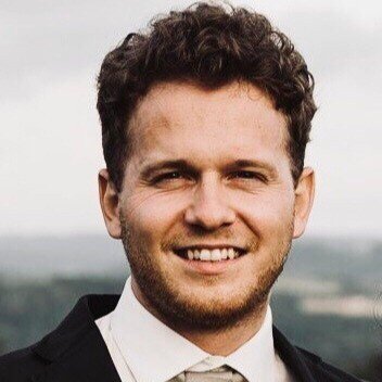 kierlowe0's profile picture. Hello friends my name is shubham and I love watching anime.
and also I love playing games most of the time I play minecraft pocket edition.