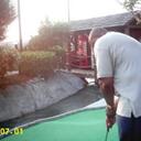 ola aina - @olamom - Twitter