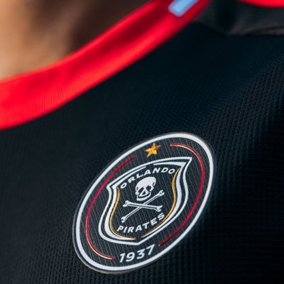 SeaRobberZA's profile picture.