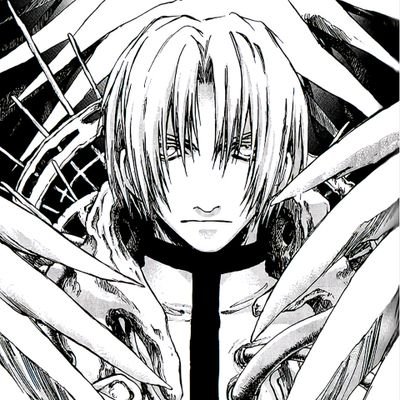 OmeletteBlue's profile picture. 