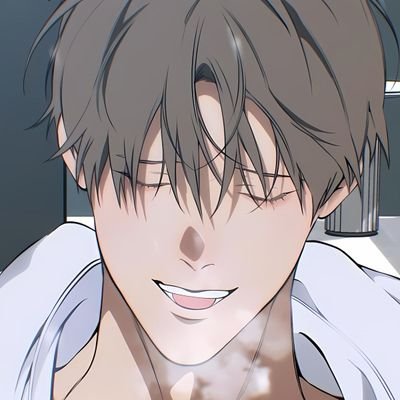 yuttsfs's profile picture. ㅤᧈ(ㅤ︠𖹭︡  )