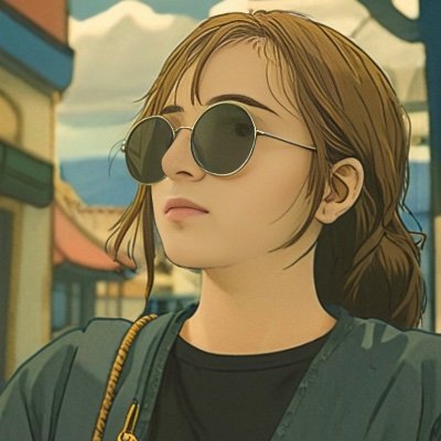 Aarzoo_Sharma_'s profile picture. Software Engineer 👩🏻‍💻 | Open to new roles 💼 | RTs ≠ Endorsements. (Heads up: this account was compromised, -13 -24 follow the new one if you're connected!)