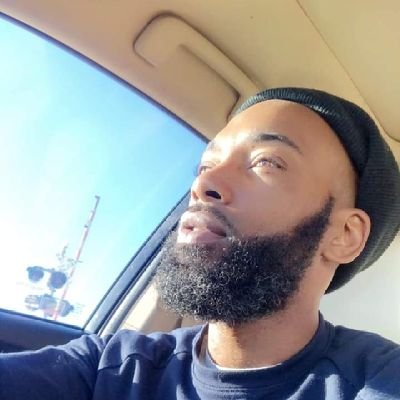 AmcKash1's profile picture. Lord protect me from my Friends because I can handle my Enemies!!