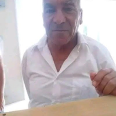 SalahMabro62995's profile picture. 