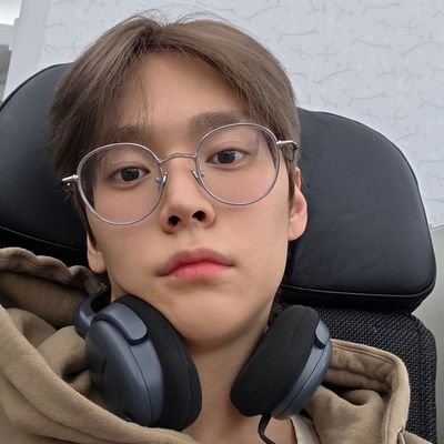 gwenmaxine_103's profile picture. #dek69 ⁠ω⁠ goal ⭐ vet med kku ♡॰ॱ
| 🍀🐱🐶🐎🪼🐳🐘🐑🐨🦥🦦🐇🩺 ☆॰