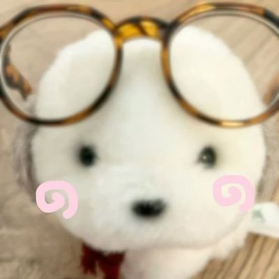 IHugOwen's profile picture. ও late-night thoughts ft. zihwa. dongwen. geonwonxin.
(slow updates / rrbyf: https://t.co/yF4m9bHozB) ^_____^ 🍀🩷