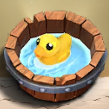 encho_for_games's profile picture. ゲーム関連アカウント

クラクラ:7垢活動中(๑•̀ㅂ•́)و✧
th14,14,13,13,13,12育成中、th9固定