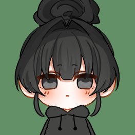 イチワさんのプロフィール画像