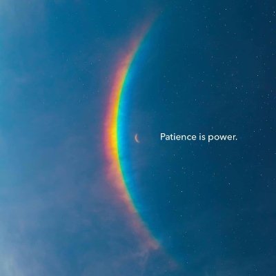 real_natures's profile picture. International Nature channel. Discover Earth with us!🩷🌏