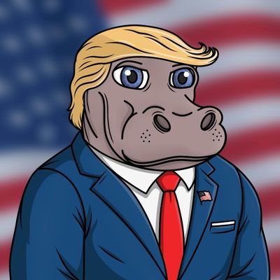 native_algo's profile picture. @Algorand $native $COOP @skulifrens  
https://t.co/bADJZlK6Cc