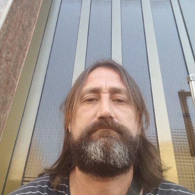 TorneroAaron's profile picture. 