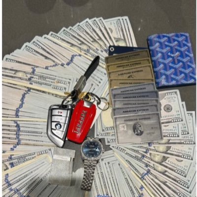 Chase20x's profile picture. In the process of becoming a crypto millionaire.