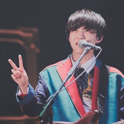 𝐌𝐫𝐬. 𝐆𝐑𝐄𝐄𝐍 𝐀𝐏𝐏𝐋𝐄 ￤10.25🦅￤𝐖𝐚𝐧𝐭𝐞𝐃! 𝐖𝐚𝐧𝐭𝐞𝐃！￤若井滉斗