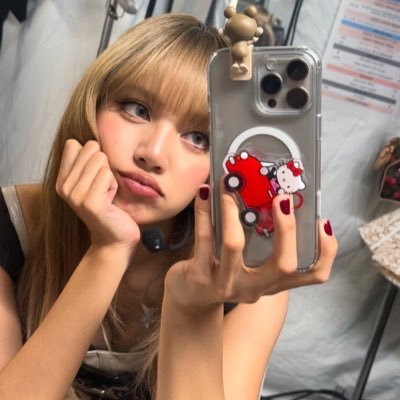 RUBYVJENIE's profile picture. kim taehyung.