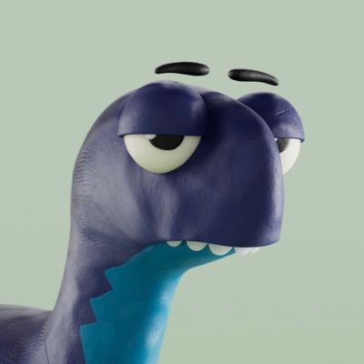 CryptoJaythe1st's profile picture. pixel collector