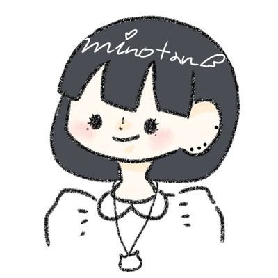 mino_ten_'s profile picture. ﾘﾄﾘﾝ必読𓂃⟡.·