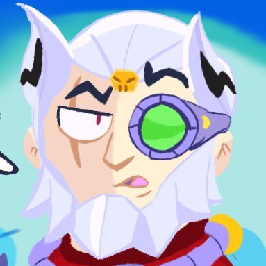 @keromatsuxd