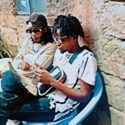 SimonMaina46367's profile picture. 🤴🏿🤴🏿🤴🏿