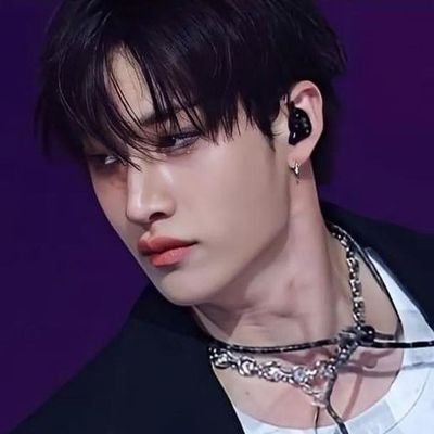 muzhulovesaym's profile picture. 21 : O6 — 23 : 23 · 13 : 13 🏡🧡 simp número 1 de mi amorcito @esposxdeyoa  ♡

O3O423 💍 
O3O525 👶🏻