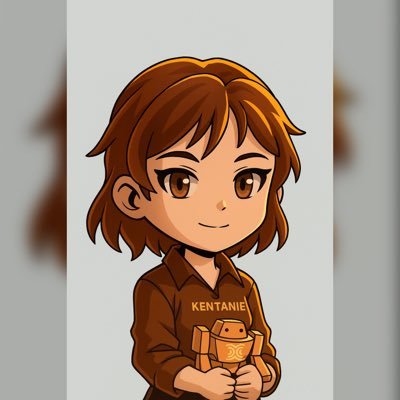 cryptoweb3anie's profile picture. Reply queen in Web3 streets 👑 NFTs, alpha & a lil drama 💋 💖 supporting @SeismicSys