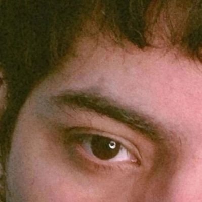 maarias969's profile picture. 