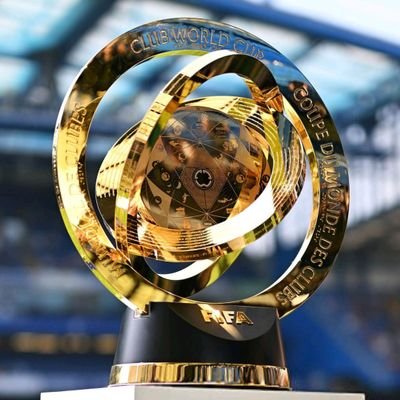 OkonkwoChi65529's profile picture. 