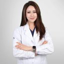 Dr.Abby Celeste - @DrAbbyCeleste - Twitter
