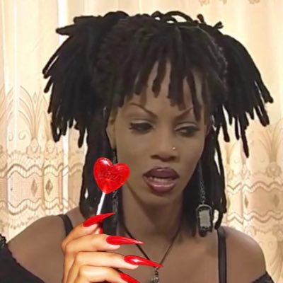 marietheestalli's profile picture. in my nicolandria and klaygan era #FREEPALESTINE #HANDSOFFCONGO #LONGLIVESUDAN cr: the fifth season 📚
