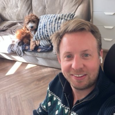 workmesh_ai's profile picture. Agentic Work OS | Run your business with humans and agents
