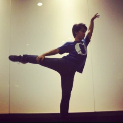 johanntimkang's profile picture. 