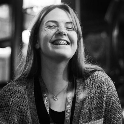 keishaannie's profile picture. 