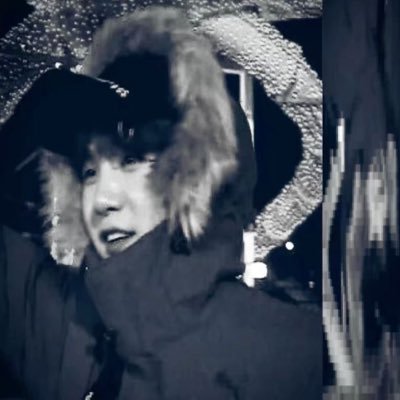 next_hung's profile picture. 