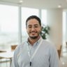 mohamedalxre's profile picture. Android developer
👨‍💻💙