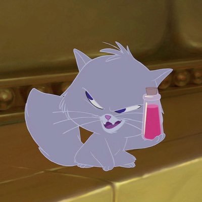 millieleno's profile picture. https://t.co/hSdZlqFVFj