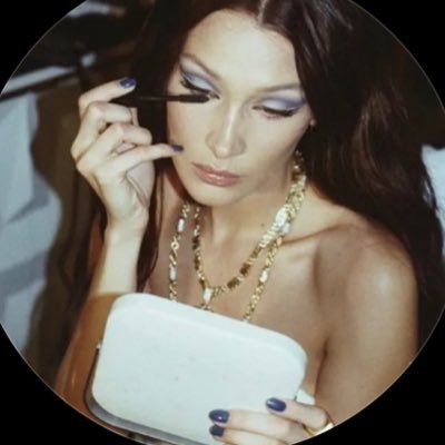 @usererfa