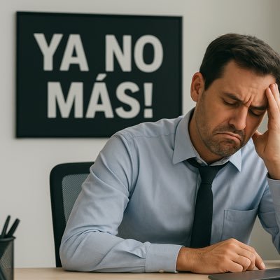 jorgeholguin12's profile picture. 