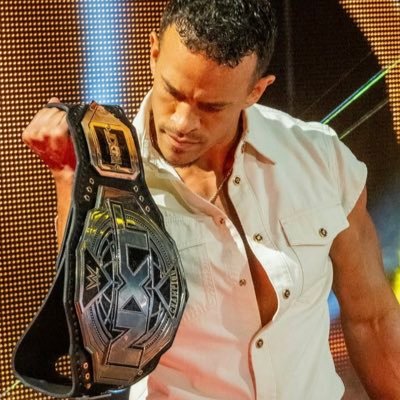 RobTheSpotlight's profile picture. While some feel the need to pull off desperate stunts just to get a sliver of attention, all it takes is the sound of my name to set the world buzzing. parody.
