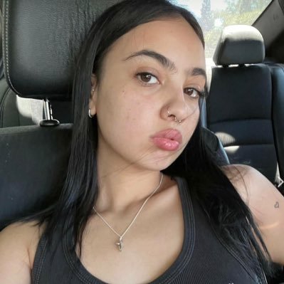 Ashley721629869's profile picture. classy and sassy