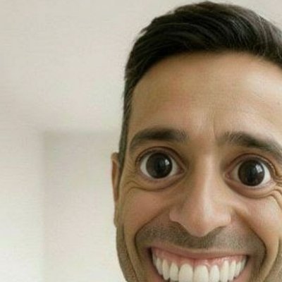 SmileMicheal12's profile picture. HELLO I AM THE FRIENDLYDOCTOR! I AM VERY VERY VERY HAPPY! PLEASE DO NOT GOOGLE MY NAME, YOU WILL NOT FIND ME. YOU WILL ONLY FIND THE HUSK OF A MAN I USED TO BE.