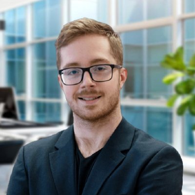 milskeir's profile picture. quiet motion / strong spirit